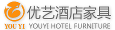 彩管家